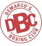 demarcosboxingclub